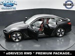 2023 I4 Thumbnail 35