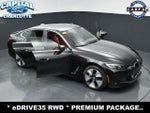 2023 I4 Thumbnail 36