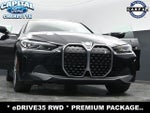 2023 I4 Thumbnail 38