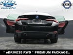 2023 I4 Thumbnail 39