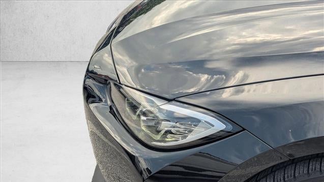 2023 BMW i4 eDrive35 Gran Coupe