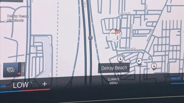 2023 BMW i4 eDrive35 Gran Coupe