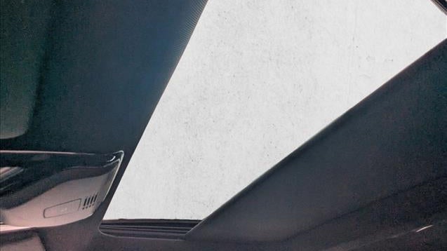 2023 BMW i4 eDrive35 Gran Coupe