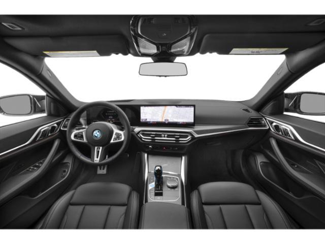 2023 BMW I4 - $32,943