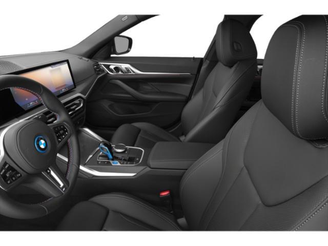 2023 BMW I4 - $32,943