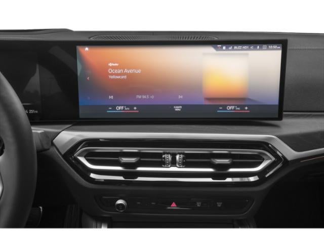 2023 BMW I4 - $32,943
