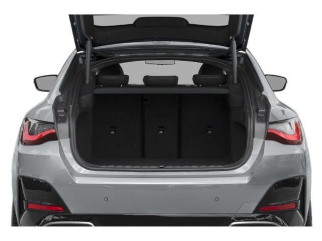 2023 BMW I4 - $32,943