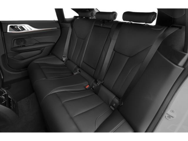 2023 BMW I4 - $32,943
