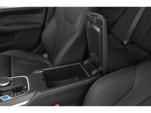 2023 BMW I4 - $32,943