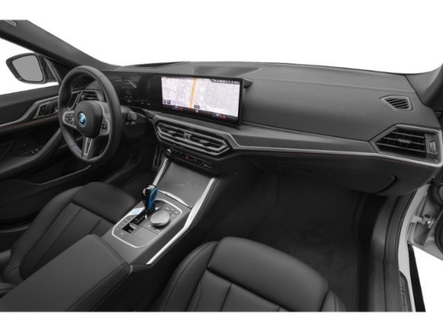 2023 BMW I4 - $32,943
