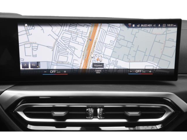 2023 BMW I4 - $32,943