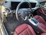 2023 I4 Thumbnail 12