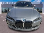 2023 I4 Thumbnail 3