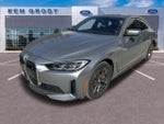2023 I4 Thumbnail 4