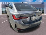 2023 I4 Thumbnail 7