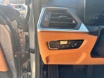 2023 I4 Thumbnail 8
