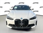 2024 I4 Thumbnail 2
