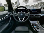 2024 I4 Thumbnail 11