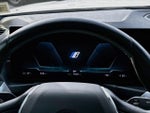 2024 I4 Thumbnail 12