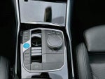 2024 I4 Thumbnail 17
