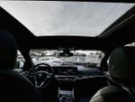 2024 I4 Thumbnail 22