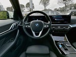2024 I4 Thumbnail 11