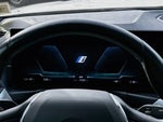 2024 I4 Thumbnail 12