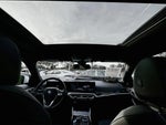 2024 I4 Thumbnail 22