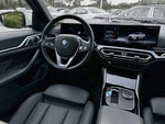 2024 I4 Thumbnail 23