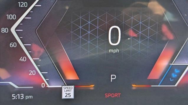 2023 BMW i4 eDrive35 Gran Coupe