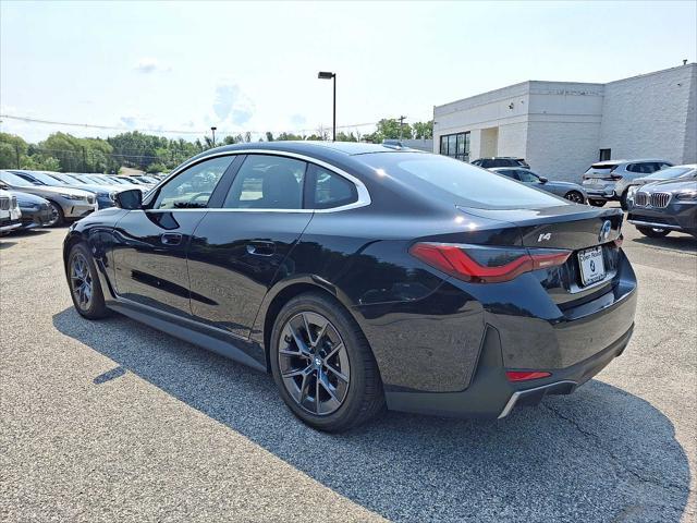2023 BMW I4 - $27,995