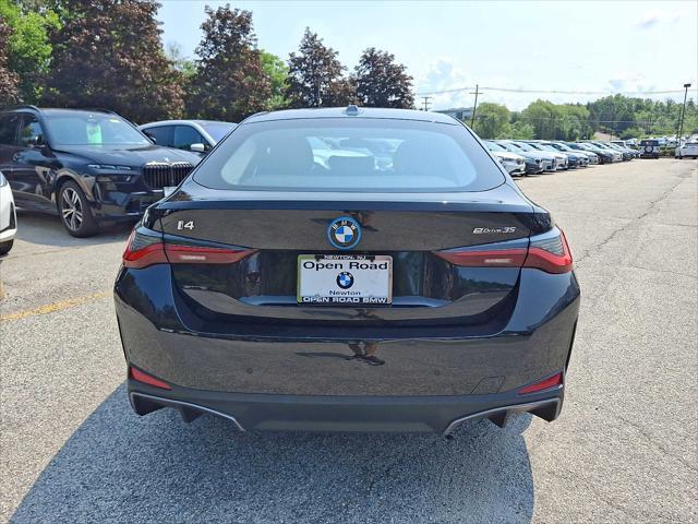 2023 BMW I4 - $27,995