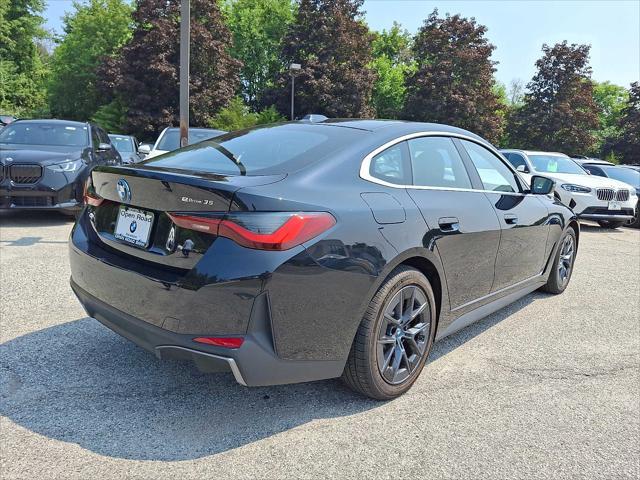 2023 BMW I4 - $27,995