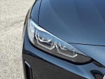 2023 I4 Thumbnail 9