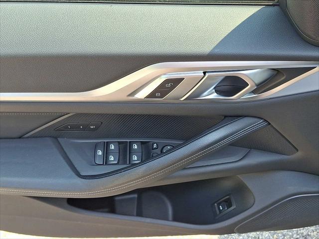 2023 BMW I4 - $27,995