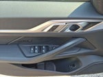 2023 I4 Thumbnail 12