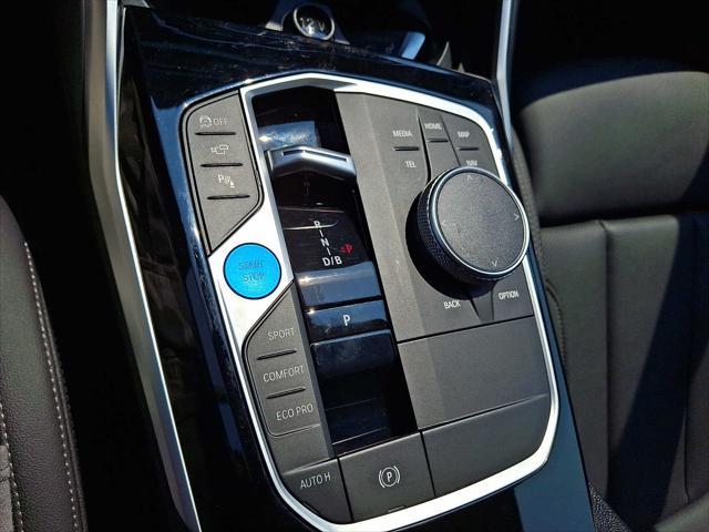 2023 BMW I4 - $27,995