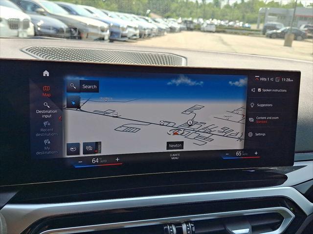 2023 BMW I4 - $27,995