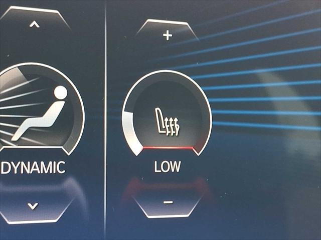 2023 BMW I4 - $27,995