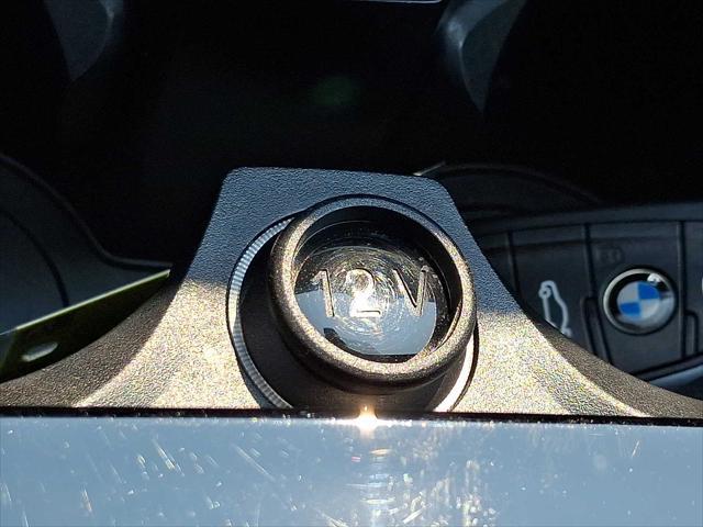 2023 BMW I4 - $27,995