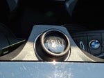 2023 I4 Thumbnail 25