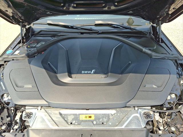2023 BMW I4 - $27,995