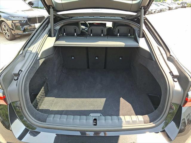 2023 BMW I4 - $27,995