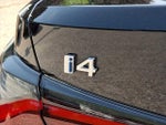 2023 I4 Thumbnail 32