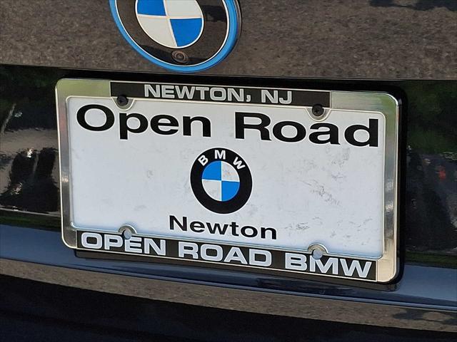 2023 BMW I4 - $27,995