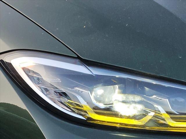 2024 BMW I4 - $34,980