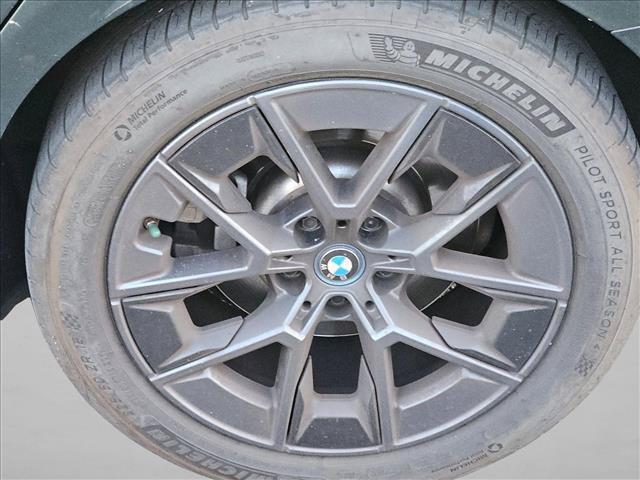 2024 BMW I4 - $34,980