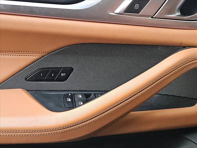 2024 BMW I4 - $34,980