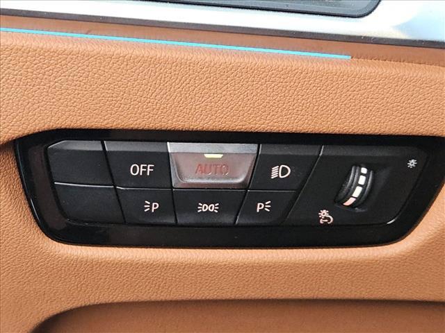 2024 BMW I4 - $34,980