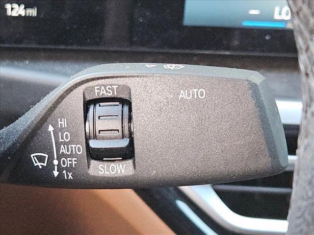 2024 BMW I4 - $34,980